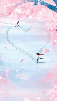 LỠ THẦM THƯƠNG CHỊ RỒI SẼ RA SAO