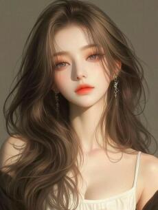 Lời Hứa Mùa Hạ