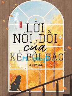 LỜI NÓI DỐI CỦA KẺ BỘI BẠC