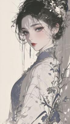 Lời Nói Dối Đẹp Nhất