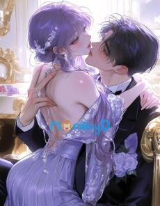 Lời Tỏ Tình Của Ảnh Đế