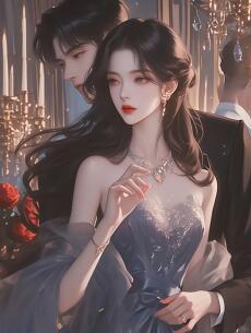 Lời yêu khó nói