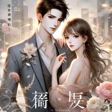 Lời Yêu Muộn Màng