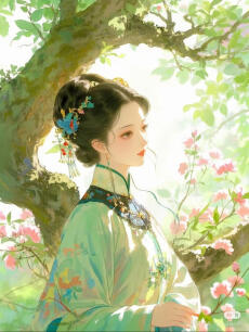 LÒNG QUÂN CHẲNG THẤU NGỌC KINH SƠN