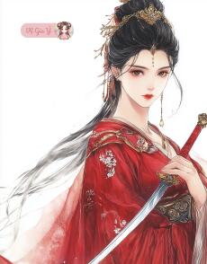 Lòng quân khó yên