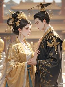 Lòng Ta Chẳng Phải Đá