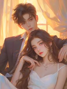 Lựa Chọn Của Anh