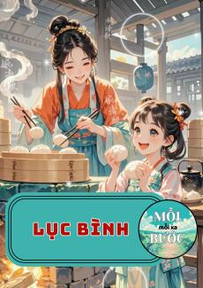 Lục Bình