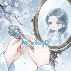 Lương Châu Nguyệt