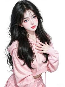 LƯƠNG THƯ