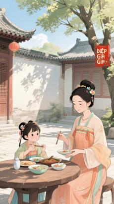 LƯU TÔ TÔ