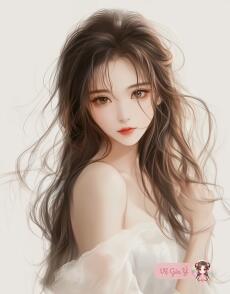 Luyến Luyến Ái Ái