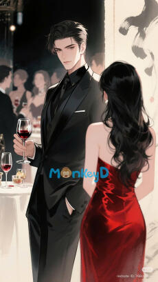 LY HÔN ĐI, ANH LÀ HÒA THƯỢNG, KHÔNG PHẢI CHỒNG TÔI