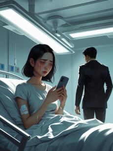 Ly Hôn Rồi Mới Tỉnh