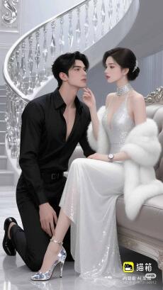 LY Hôn Xong - Lăng Tổng Hối Hận Rồi