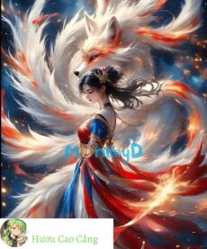 Lý Khả Ái thu phục sứ đồ 1: Họa Hồ Bạch Ngọc Kinh