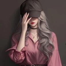 Ly trà thảm hoạ
