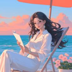 Mác Phản Diện Dùng Cũng Không Tệ!