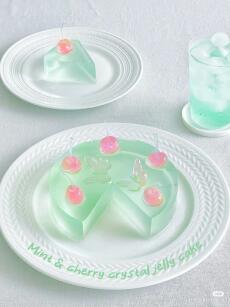 MÃI MÃI LÀ CỦA NHAU