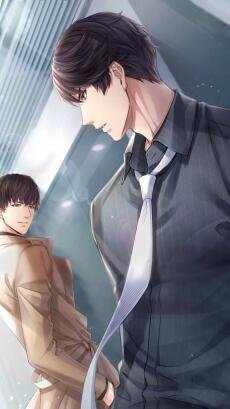 Mang Nắng Đến Cho Anh