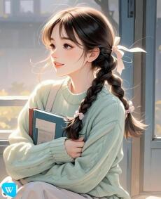 Mạnh Du Thắng, Anh Phải Trả Giá