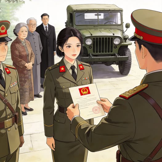 Mắt Bắc Đẩu