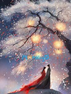 MẮT HẾT MÙ RỒI, NHƯNG TA VẪN MUỐN GIẢ VỜ