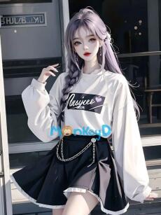 Mất  Khống  Chế