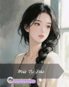 MẤT TRÍ NHỚ
