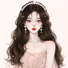 MẶT TRỜI CỦA ÔN TỔNG