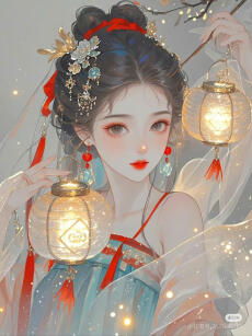 MẤY ĐỜI PHIÊU BẠT