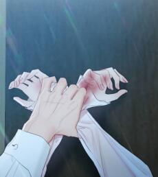 MAY MẮN LÀ ANH, NHẤT ĐỊNH LÀ ANH !