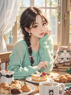 Mẹ Chồng Luôn Hoài Niệm Về Bạn Gái Cũ Của Chồng Tôi