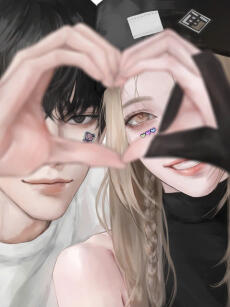 Mẹ Chồng Muốn Dạy Tôi Phép Tắc