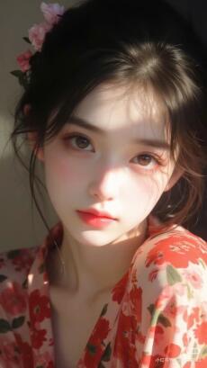 Mẹ Chồng Thích Làm Hot Streamer