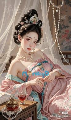 MẸ CHỒNG TRỌNG SINH ĐẠI SÁT TỨ PHƯƠNG