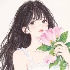 Mẹ Con Tôi Không Cần Anh