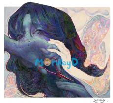 MẸ CỦA BẠN TRAI TÔI