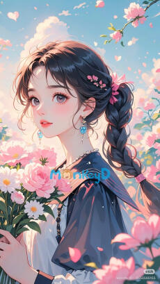 MẸ ĐÃ ĐEO CHO TÔI CHIẾC VÒNG CHỐNG THAM ĂN