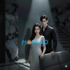 Mẹ kế nhỏ hơn tôi 1 tuổi