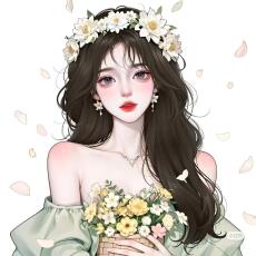 Mẹ Ơi, Chạy Đi!