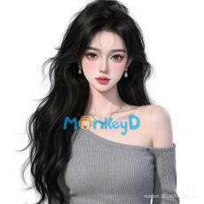 MẸ TÔI BÁO MỘNG BẢO TÔI MUA VÉ SỐ