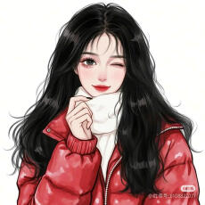 MẸ TÔI LẬT NGƯỢC TÌNH THẾ