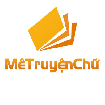 Mê Truyện Chữ - Đọc Truyện Hay Online Miễn Phí, Không Quảng Cáo