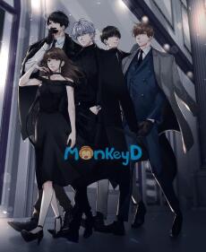 Mèo Con Nhận Muôn Vàn Sủng Ái