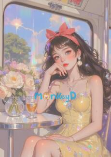 MỊ MA CHĂN NUÔI PHÁP TẮC