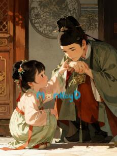 MIỆNG ĐỘC CHỮA TÌNH