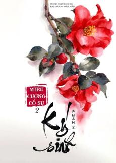 Miêu Cương Cổ Sự 2: Ký Sinh