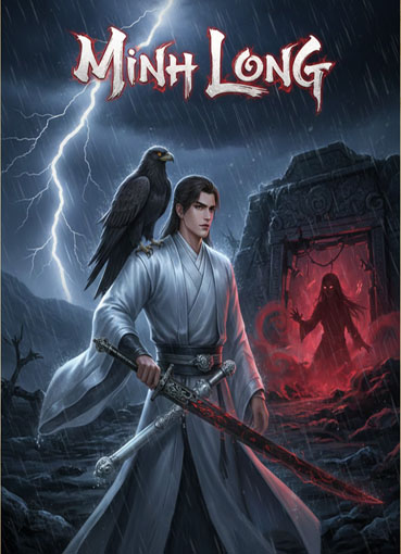 Minh Long (Dịch)