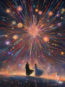 Minh Nghi Trường Niên